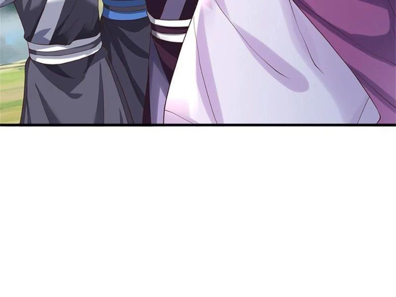 Tôi Có Thể Nuốt Chửng Vạn Vật Chap 26 - Next Chap 27