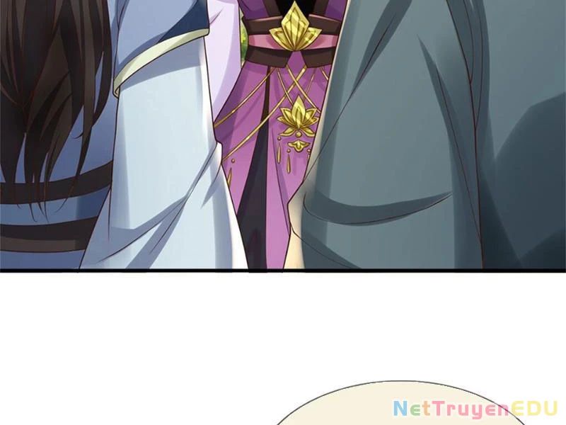 Tôi Có Thể Nuốt Chửng Vạn Vật Chap 26 - Next Chap 27