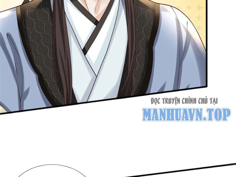 Tôi Có Thể Nuốt Chửng Vạn Vật Chap 26 - Next Chap 27