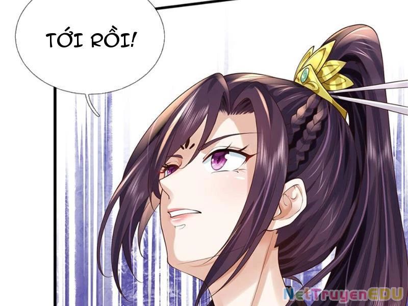 Tôi Có Thể Nuốt Chửng Vạn Vật Chap 26 - Next Chap 27