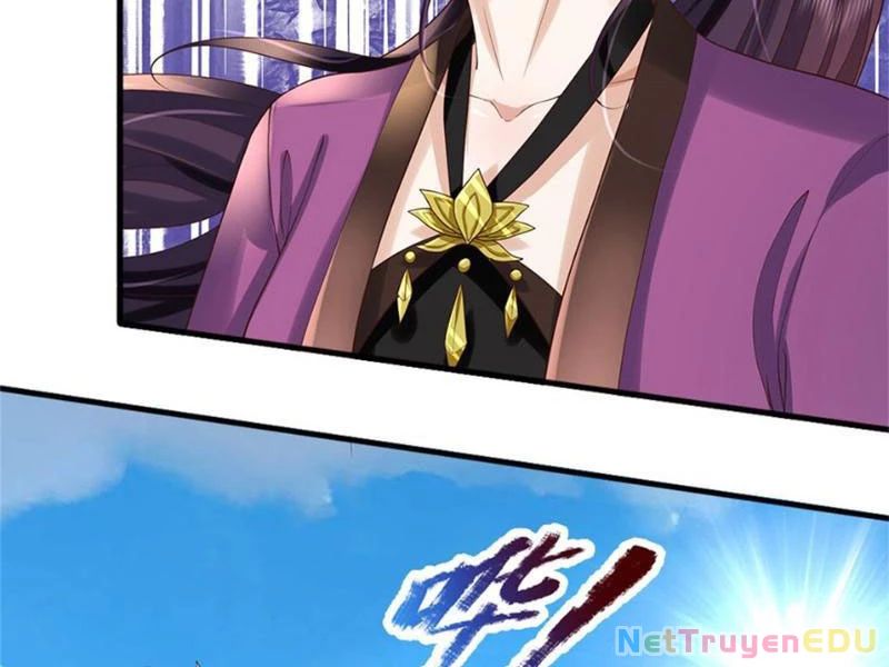 Tôi Có Thể Nuốt Chửng Vạn Vật Chap 26 - Next Chap 27