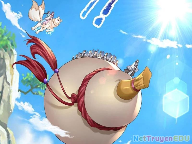 Tôi Có Thể Nuốt Chửng Vạn Vật Chap 26 - Next Chap 27