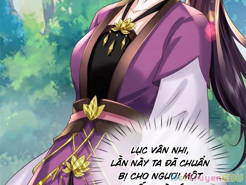 Tôi Có Thể Nuốt Chửng Vạn Vật Chap 26 - Next Chap 27