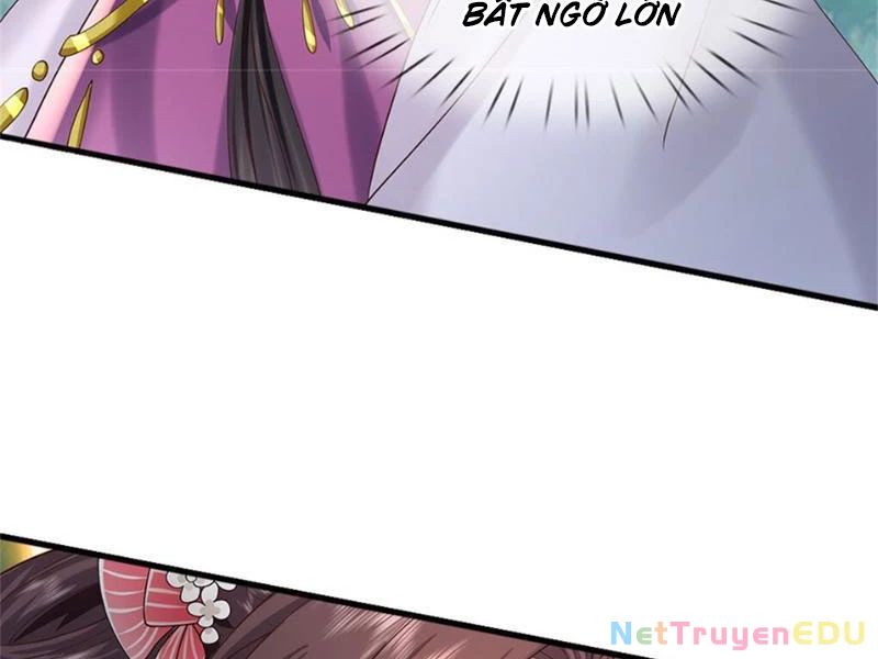 Tôi Có Thể Nuốt Chửng Vạn Vật Chap 26 - Next Chap 27