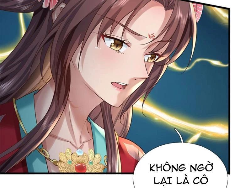 Tôi Có Thể Nuốt Chửng Vạn Vật Chap 26 - Next Chap 27