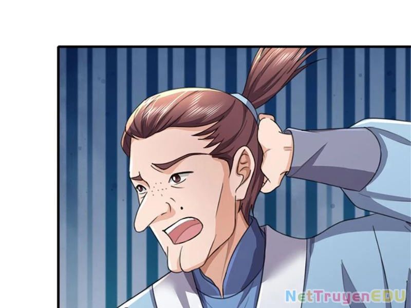 Tôi Có Thể Nuốt Chửng Vạn Vật Chap 26 - Next Chap 27