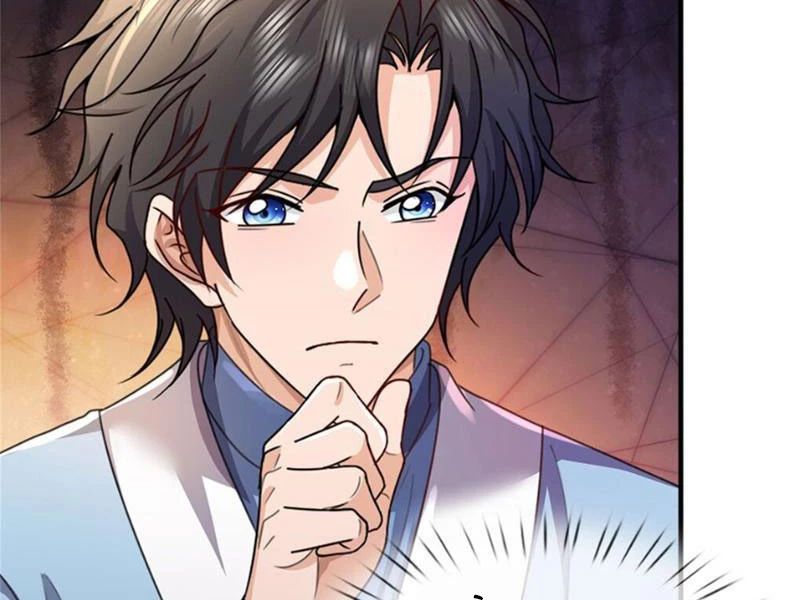 Tôi Có Thể Nuốt Chửng Vạn Vật Chap 26 - Next Chap 27