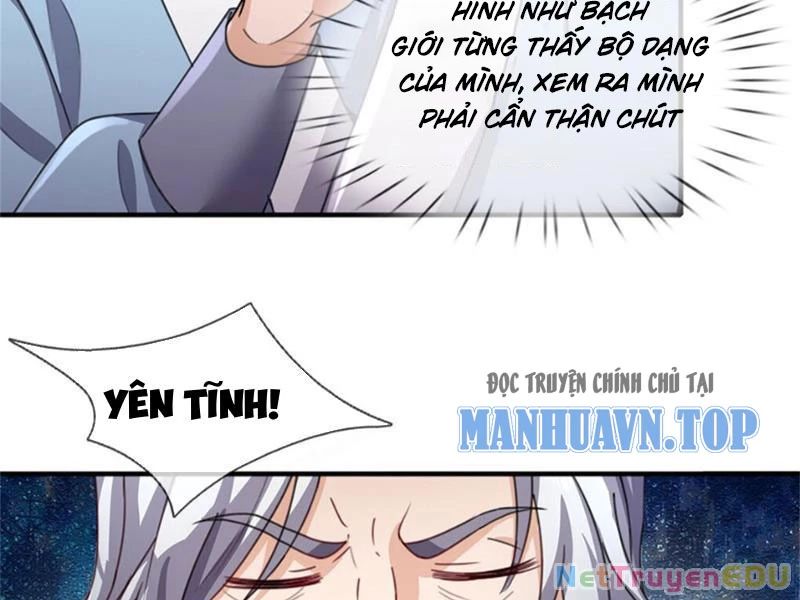 Tôi Có Thể Nuốt Chửng Vạn Vật Chap 26 - Next Chap 27