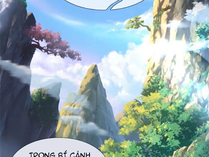 Tôi Có Thể Nuốt Chửng Vạn Vật Chap 26 - Next Chap 27