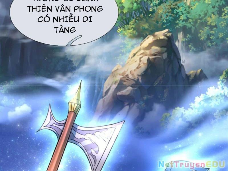 Tôi Có Thể Nuốt Chửng Vạn Vật Chap 26 - Next Chap 27