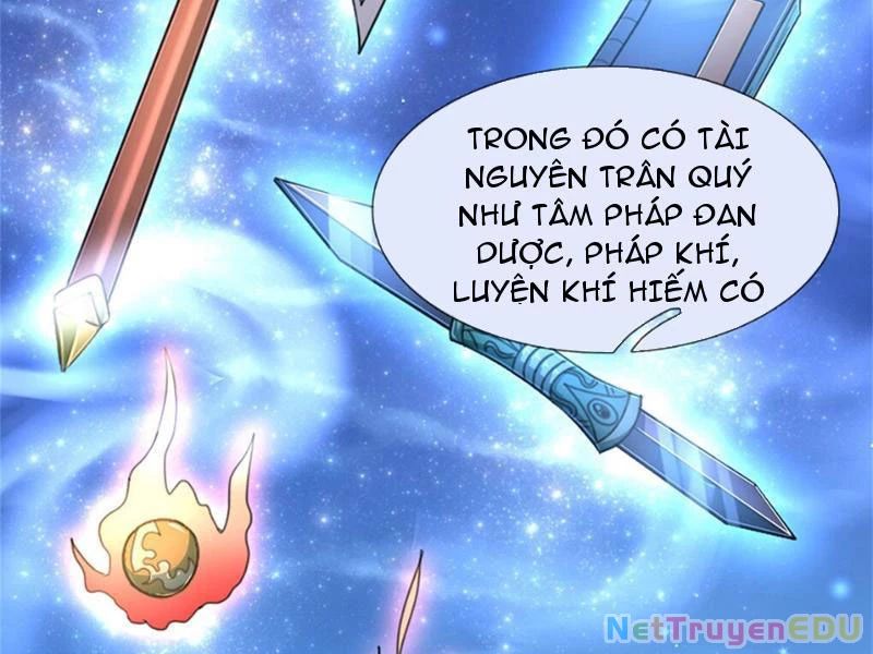 Tôi Có Thể Nuốt Chửng Vạn Vật Chap 26 - Next Chap 27