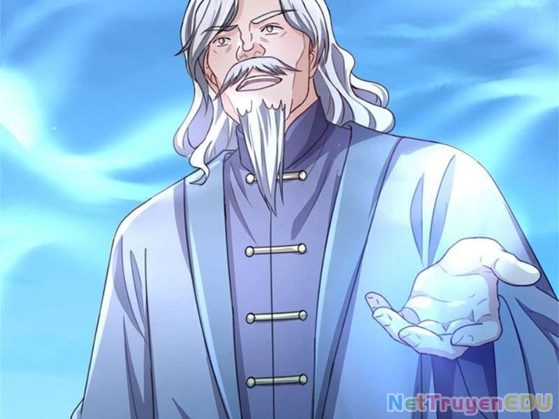 Tôi Có Thể Nuốt Chửng Vạn Vật Chap 26 - Next Chap 27