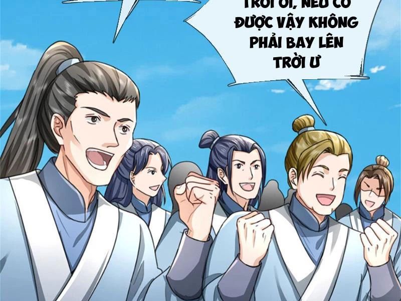 Tôi Có Thể Nuốt Chửng Vạn Vật Chap 26 - Next Chap 27
