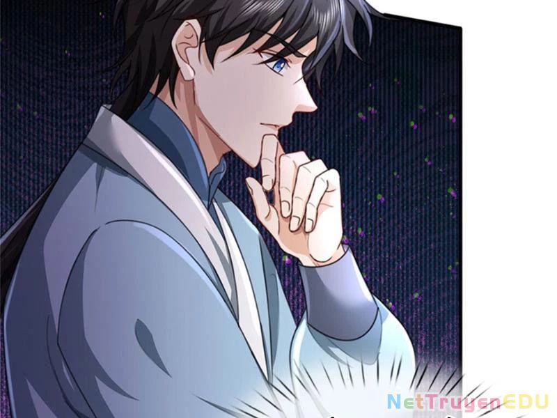 Tôi Có Thể Nuốt Chửng Vạn Vật Chap 26 - Next Chap 27