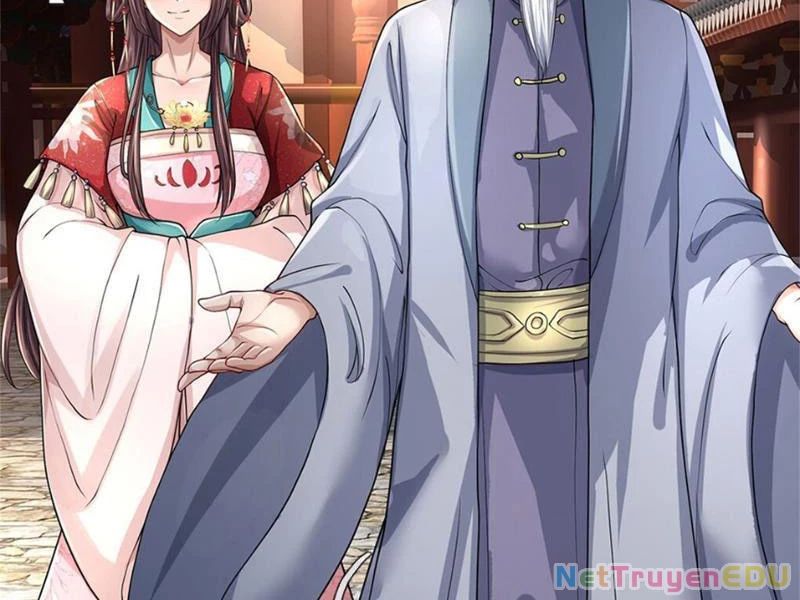 Tôi Có Thể Nuốt Chửng Vạn Vật Chap 26 - Next Chap 27