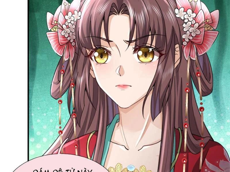 Tôi Có Thể Nuốt Chửng Vạn Vật Chap 26 - Next Chap 27