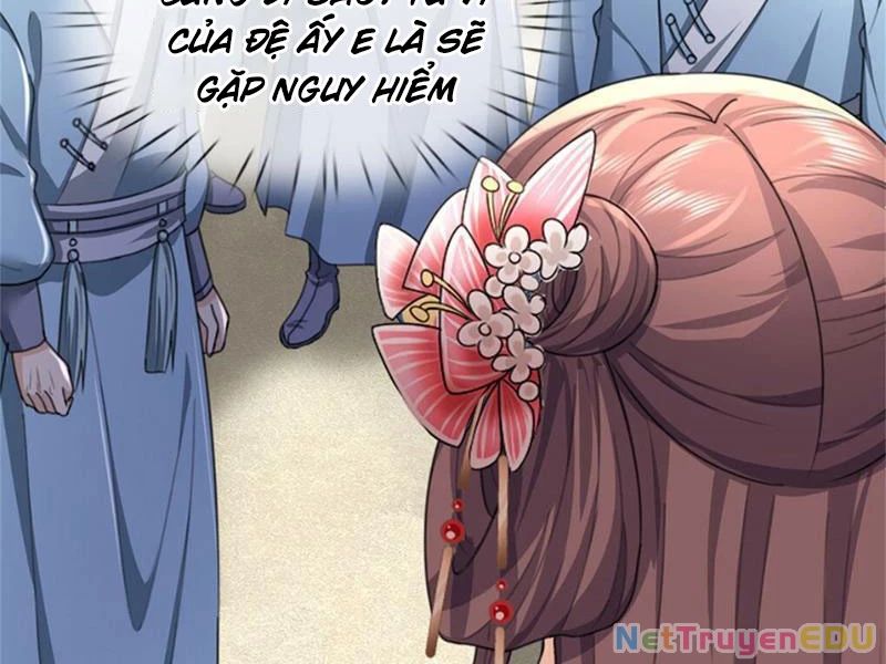 Tôi Có Thể Nuốt Chửng Vạn Vật Chap 26 - Next Chap 27