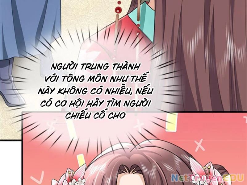 Tôi Có Thể Nuốt Chửng Vạn Vật Chap 26 - Next Chap 27