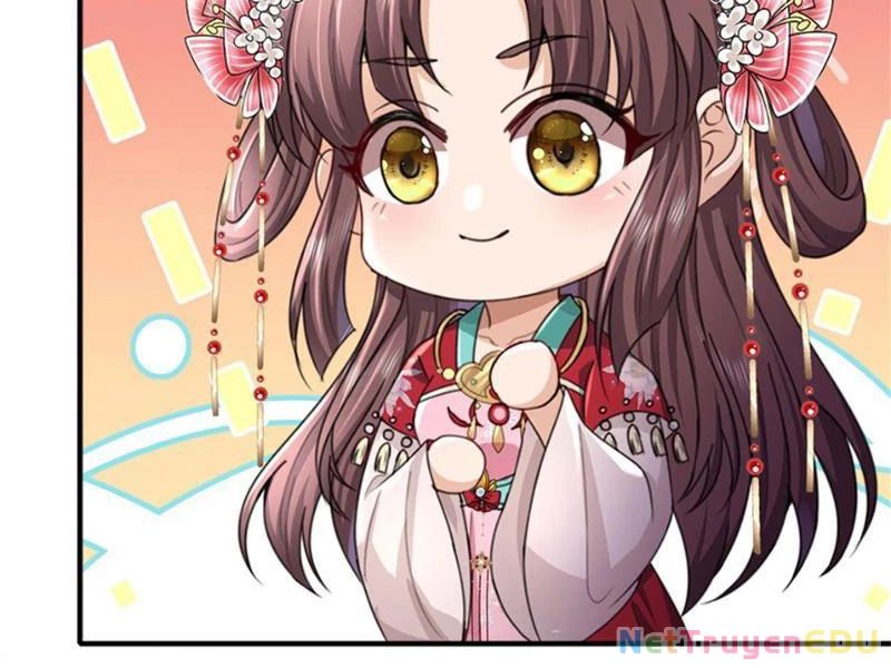 Tôi Có Thể Nuốt Chửng Vạn Vật Chap 26 - Next Chap 27