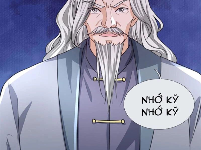 Tôi Có Thể Nuốt Chửng Vạn Vật Chap 26 - Next Chap 27