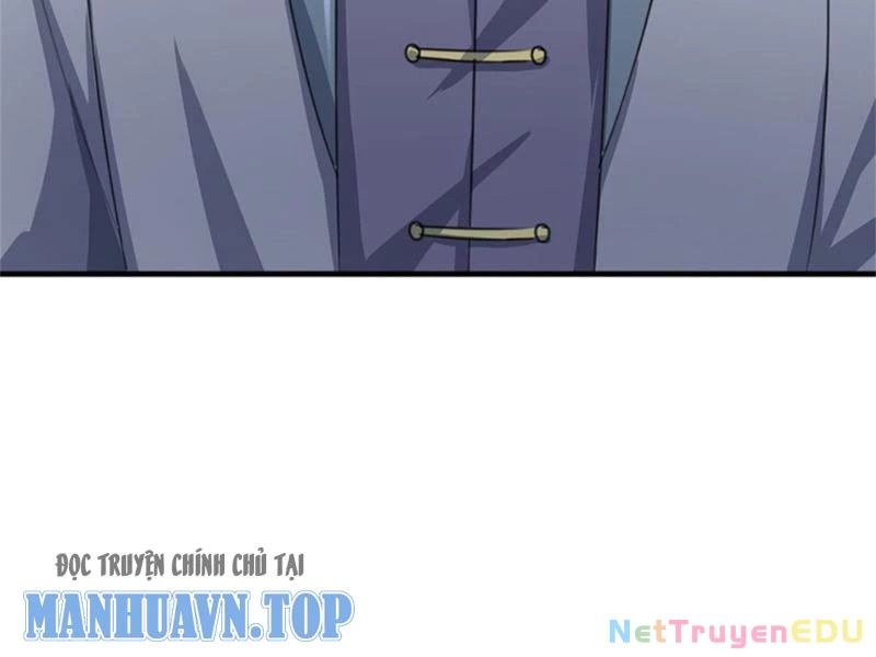 Tôi Có Thể Nuốt Chửng Vạn Vật Chap 26 - Next Chap 27