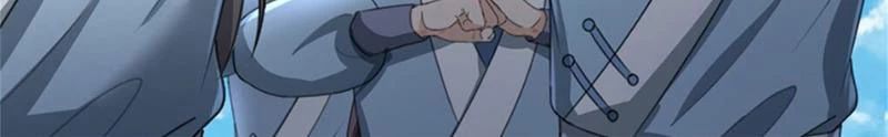 Tôi Có Thể Nuốt Chửng Vạn Vật Chap 26 - Next Chap 27