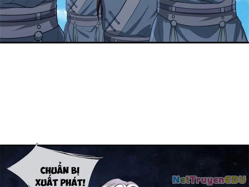 Tôi Có Thể Nuốt Chửng Vạn Vật Chap 26 - Next Chap 27