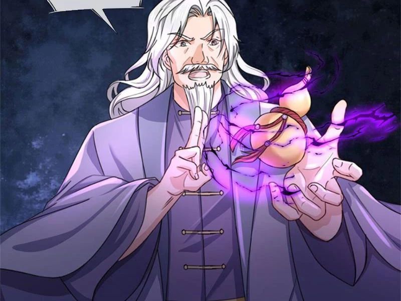 Tôi Có Thể Nuốt Chửng Vạn Vật Chap 26 - Next Chap 27
