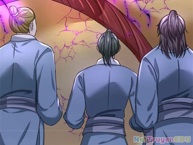 Tôi Có Thể Nuốt Chửng Vạn Vật Chap 26 - Next Chap 27