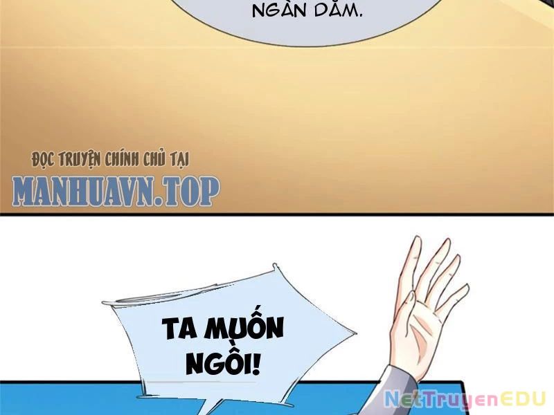 Tôi Có Thể Nuốt Chửng Vạn Vật Chap 26 - Next Chap 27