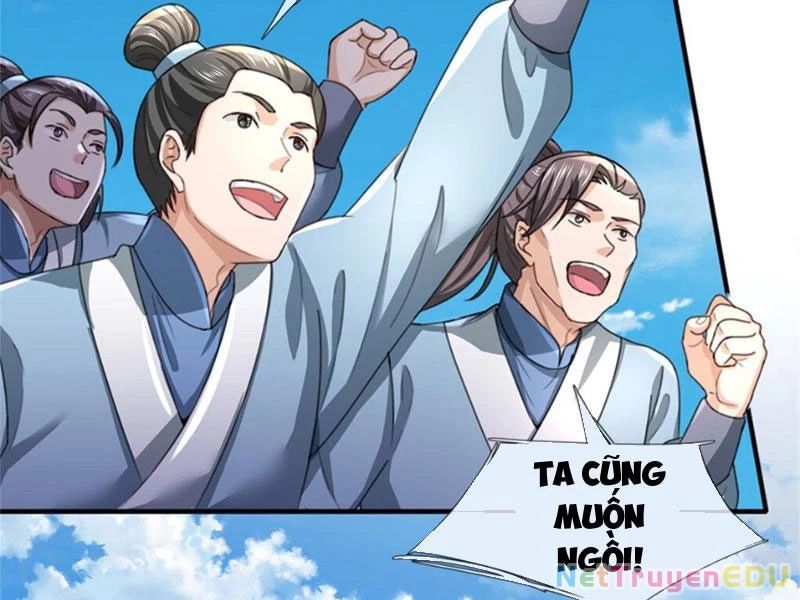 Tôi Có Thể Nuốt Chửng Vạn Vật Chap 26 - Next Chap 27