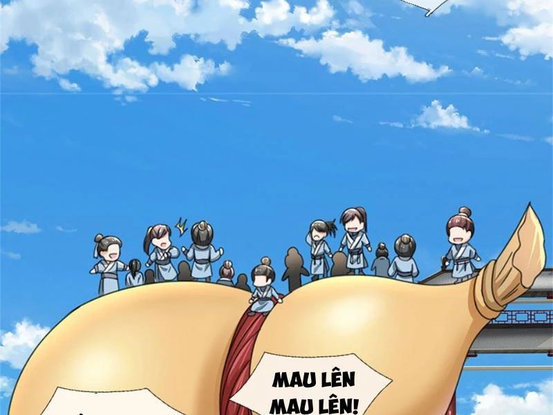 Tôi Có Thể Nuốt Chửng Vạn Vật Chap 26 - Next Chap 27