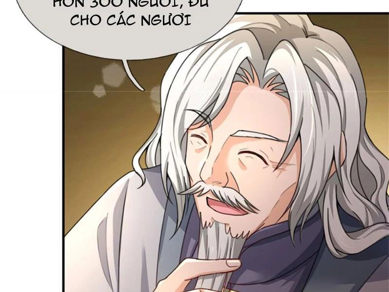 Tôi Có Thể Nuốt Chửng Vạn Vật Chap 26 - Next Chap 27