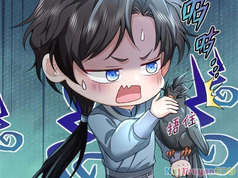 Tôi Có Thể Nuốt Chửng Vạn Vật Chap 26 - Next Chap 27