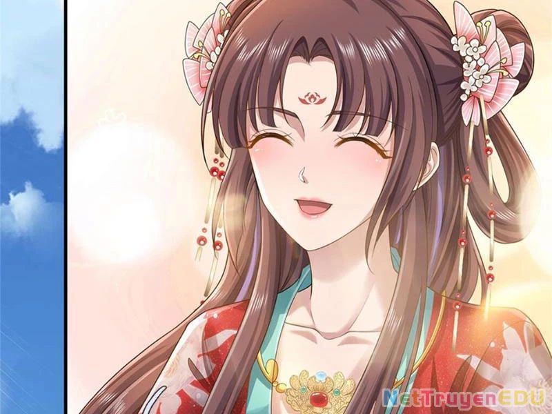 Tôi Có Thể Nuốt Chửng Vạn Vật Chap 26 - Next Chap 27