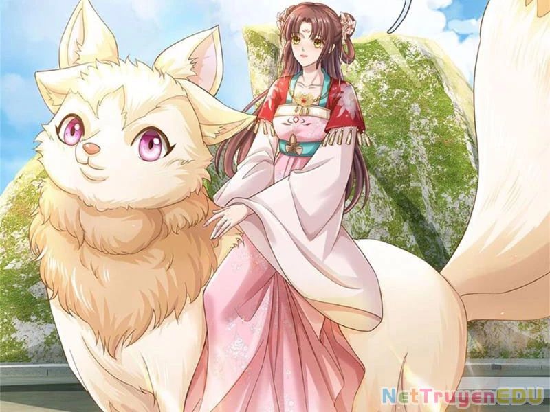 Tôi Có Thể Nuốt Chửng Vạn Vật Chap 26 - Next Chap 27