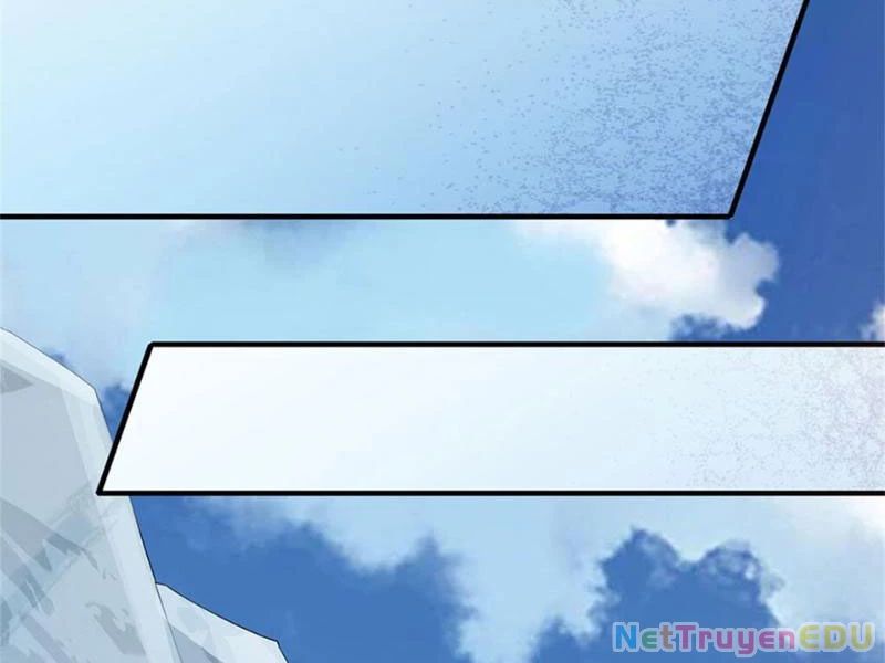 Tôi Có Thể Nuốt Chửng Vạn Vật Chap 26 - Next Chap 27