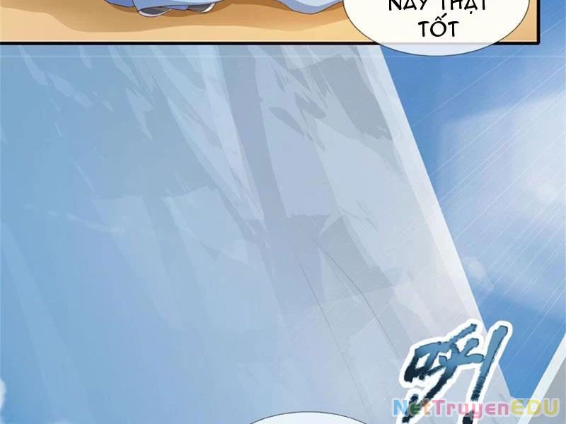 Tôi Có Thể Nuốt Chửng Vạn Vật Chap 26 - Next Chap 27