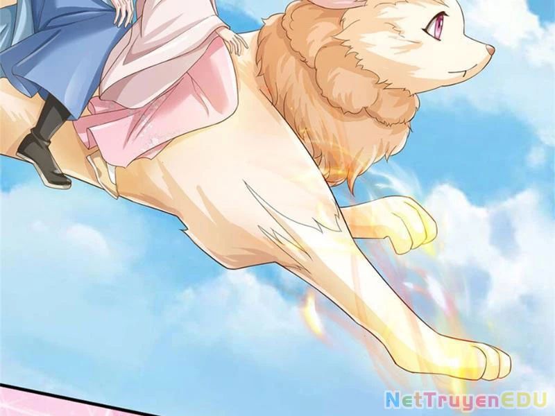 Tôi Có Thể Nuốt Chửng Vạn Vật Chap 26 - Next Chap 27