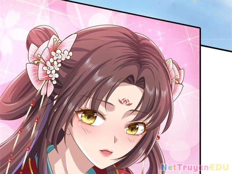 Tôi Có Thể Nuốt Chửng Vạn Vật Chap 26 - Next Chap 27