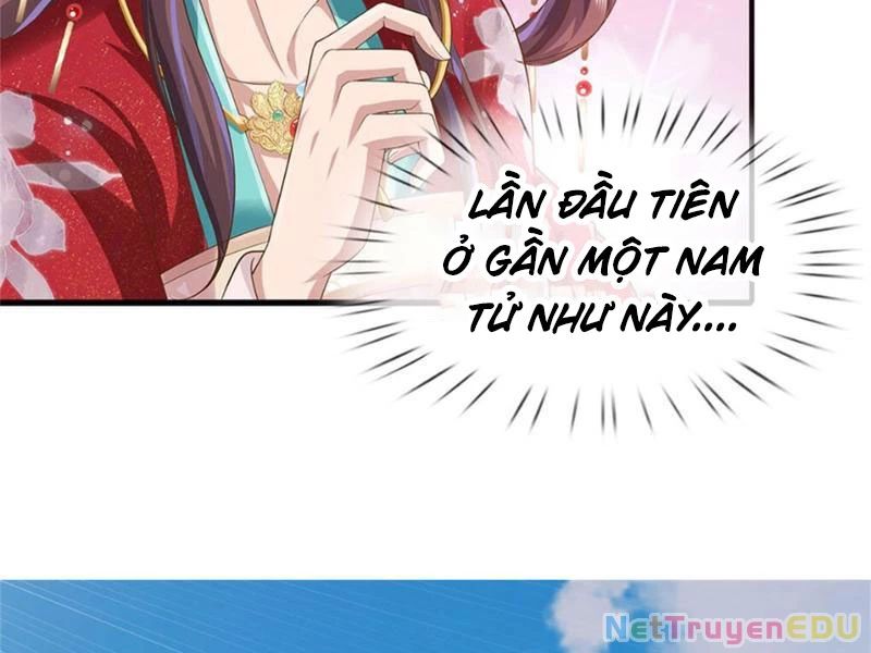 Tôi Có Thể Nuốt Chửng Vạn Vật Chap 26 - Next Chap 27