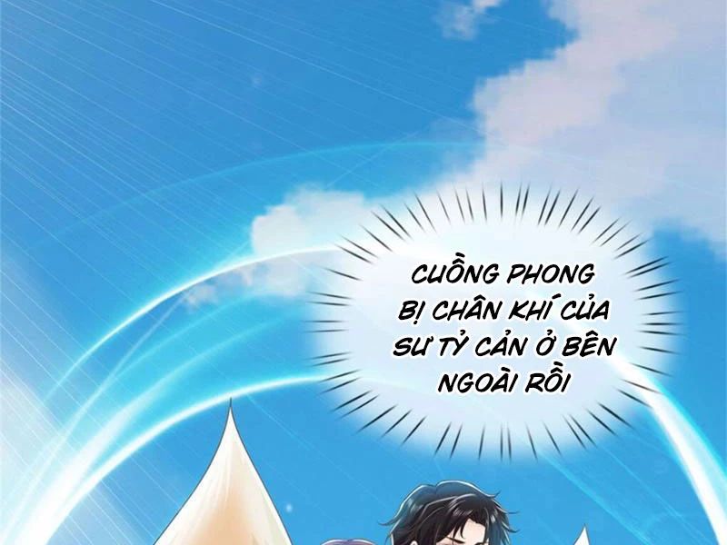Tôi Có Thể Nuốt Chửng Vạn Vật Chap 26 - Next Chap 27