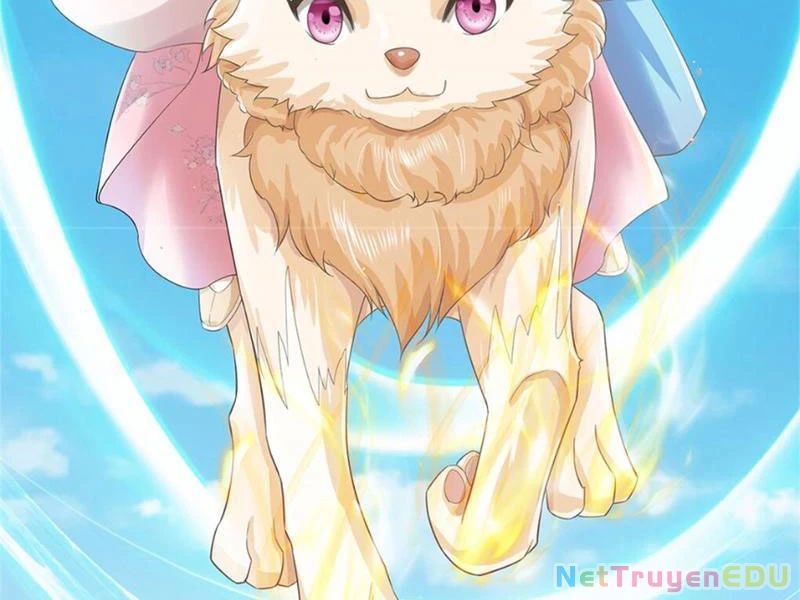 Tôi Có Thể Nuốt Chửng Vạn Vật Chap 26 - Next Chap 27