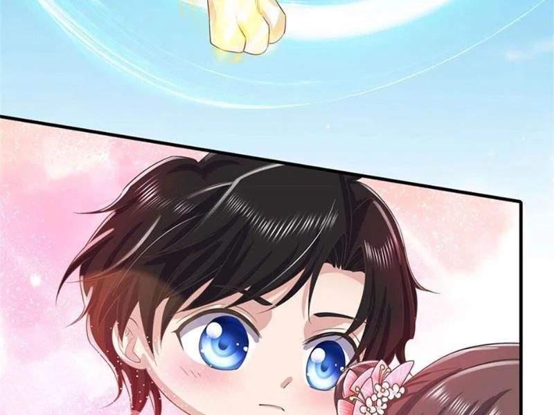 Tôi Có Thể Nuốt Chửng Vạn Vật Chap 26 - Next Chap 27