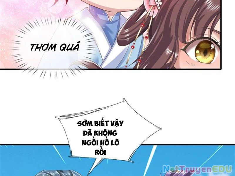 Tôi Có Thể Nuốt Chửng Vạn Vật Chap 26 - Next Chap 27