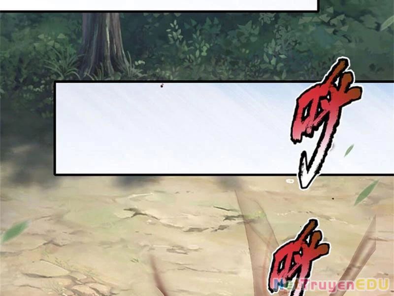 Tôi Có Thể Nuốt Chửng Vạn Vật Chap 26 - Next Chap 27