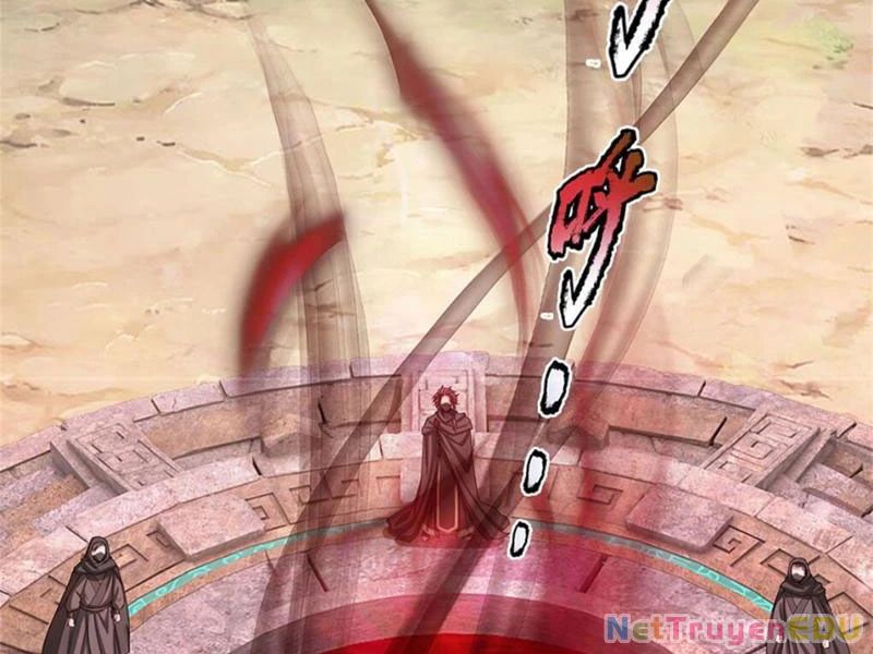 Tôi Có Thể Nuốt Chửng Vạn Vật Chap 26 - Next Chap 27