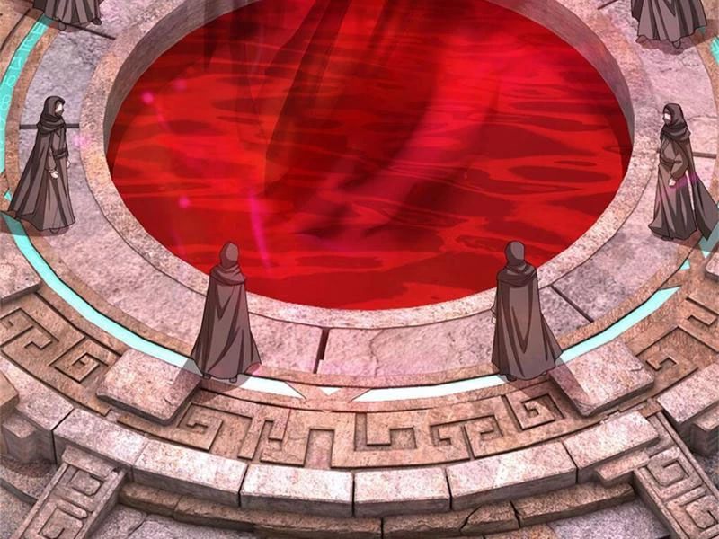 Tôi Có Thể Nuốt Chửng Vạn Vật Chap 26 - Next Chap 27