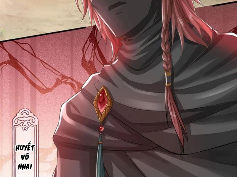 Tôi Có Thể Nuốt Chửng Vạn Vật Chap 26 - Next Chap 27