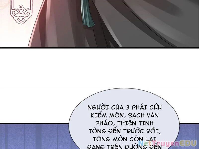 Tôi Có Thể Nuốt Chửng Vạn Vật Chap 26 - Next Chap 27